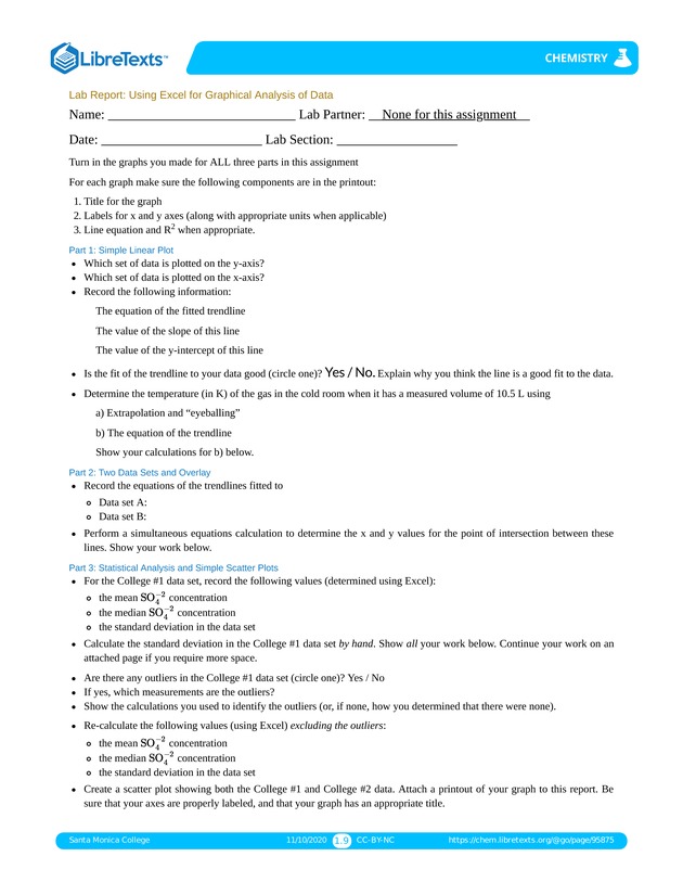 Online Chemistry Lab Manual - Page 96
